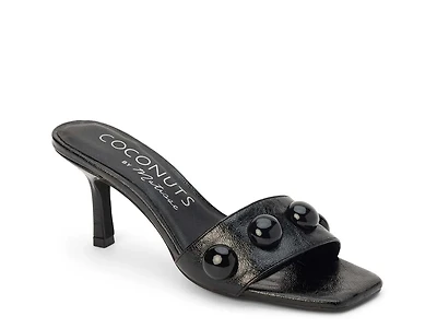 Theo Sandal