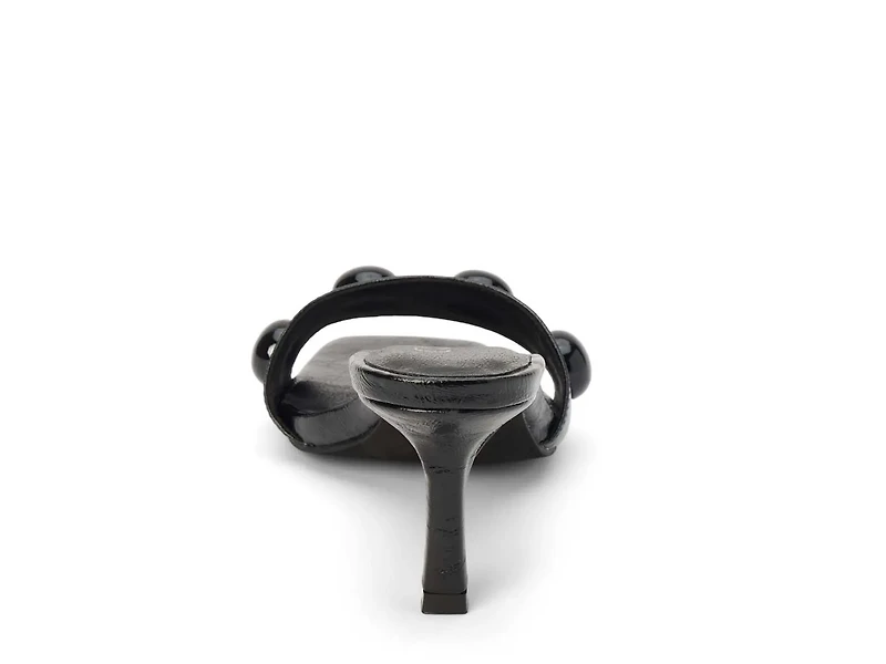 Theo Sandal
