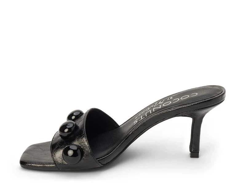 Theo Sandal