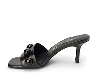 Theo Sandal