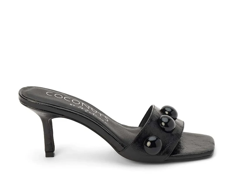 Theo Sandal