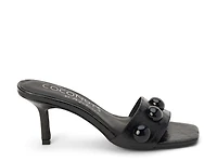 Theo Sandal