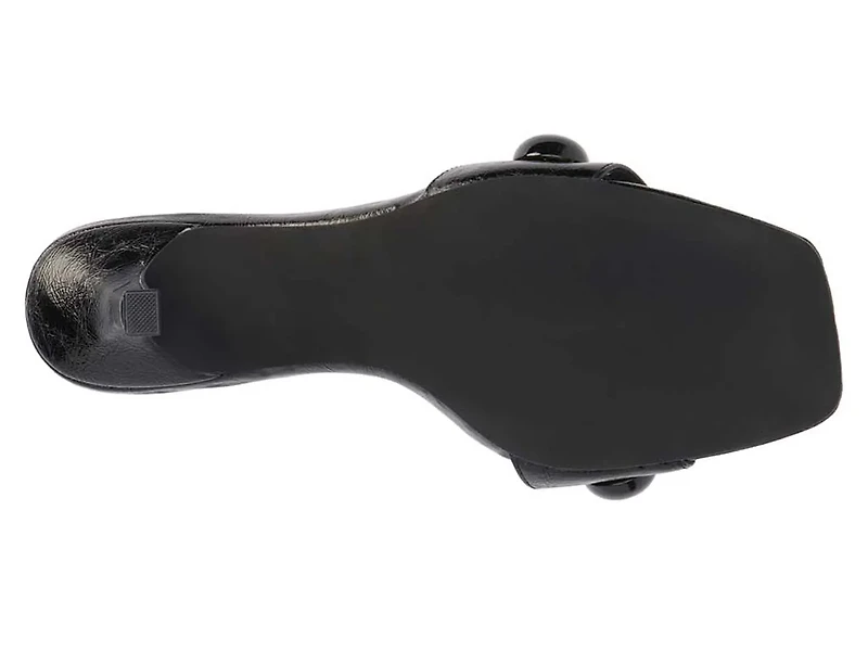 Theo Sandal