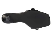Theo Sandal