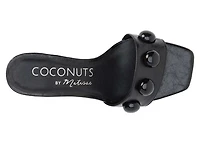 Theo Sandal