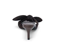 Uptown Sandal