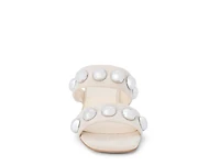 Venus Sandal