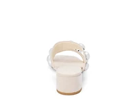 Venus Sandal