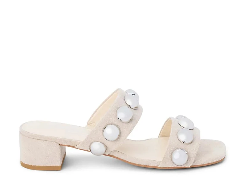 Venus Sandal