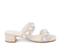 Venus Sandal