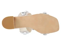 Venus Sandal
