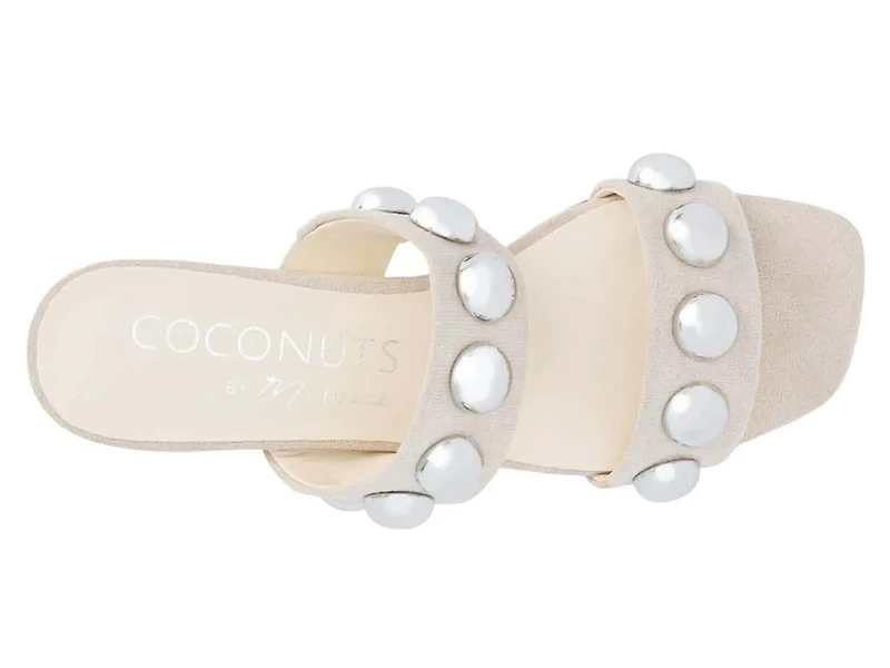 Venus Sandal