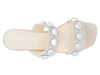 Venus Sandal