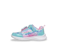 Jumpsters Cutie Critters Sneaker - Kids'