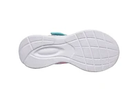 Jumpsters Cutie Critters Sneaker - Kids'