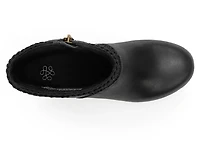 Paloma Bootie