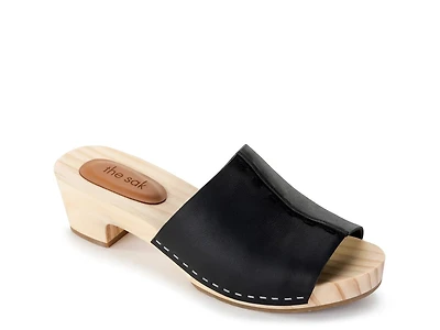 Ella Sandal