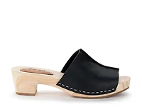 Ella Sandal