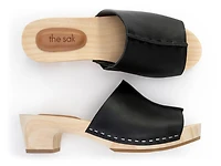 Ella Sandal