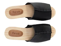 Ella Sandal