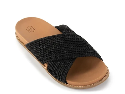 Penelope Sandal