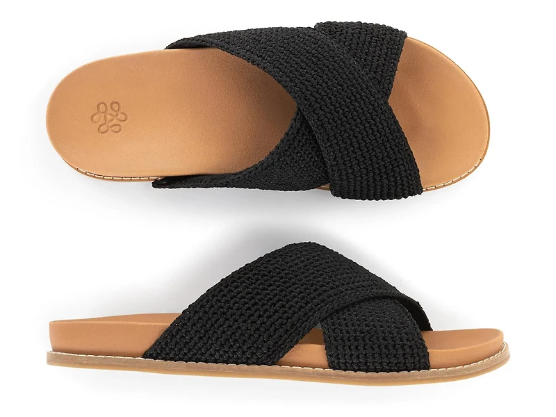 Penelope Sandal