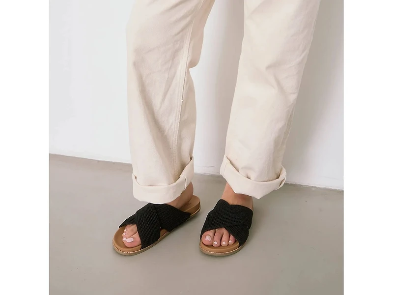 Penelope Sandal