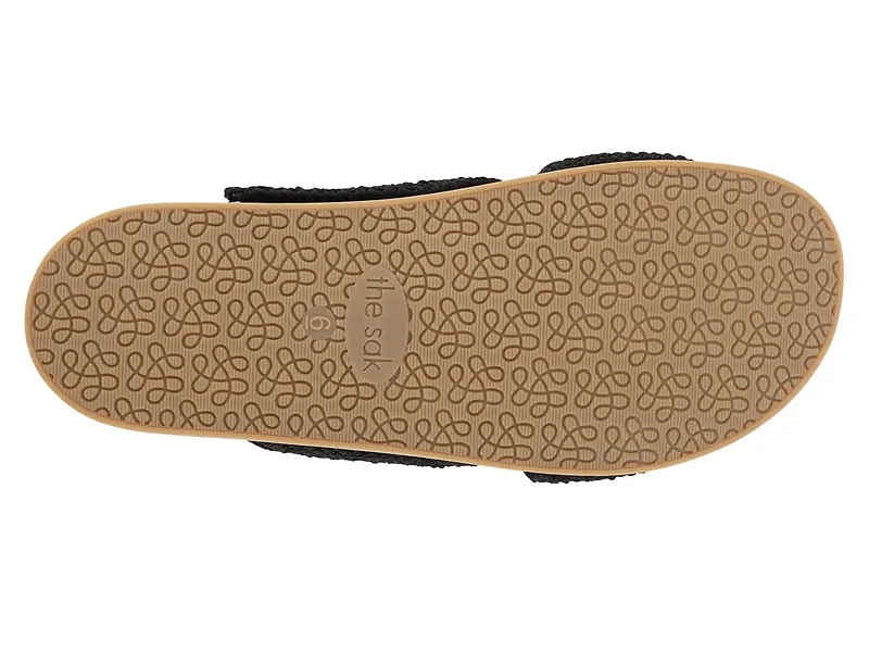 Penelope Sandal