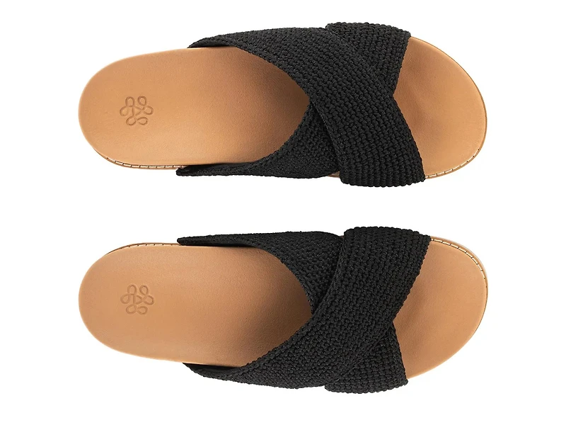 Penelope Sandal