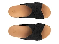 Penelope Sandal