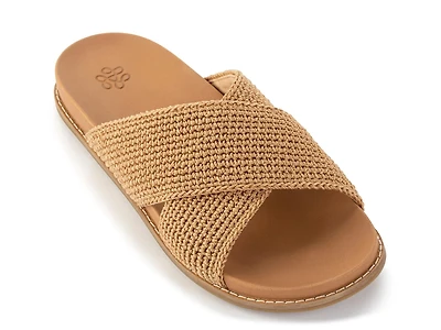 Penelope Sandal
