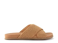 Penelope Sandal