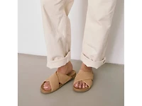 Penelope Sandal