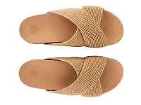 Penelope Sandal