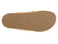 Penelope Sandal