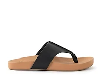 Everly Sandal