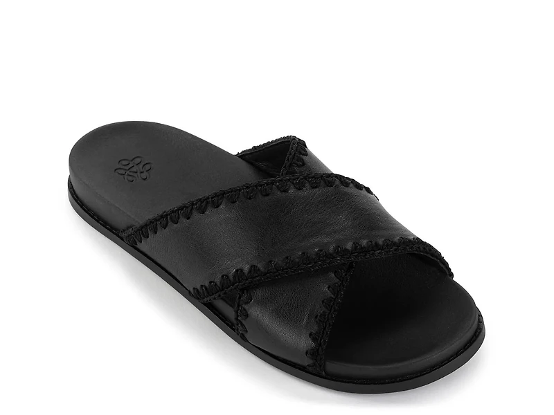 Penelope Sandal