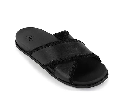 Penelope Sandal