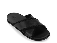 Penelope Sandal