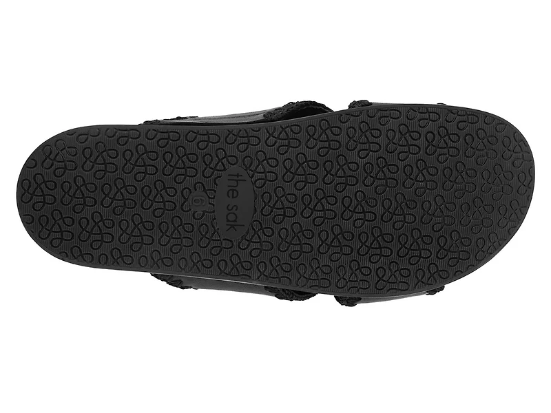 Penelope Sandal