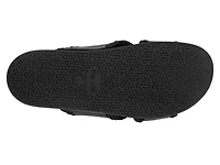 Penelope Sandal