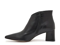 Lucca Bootie