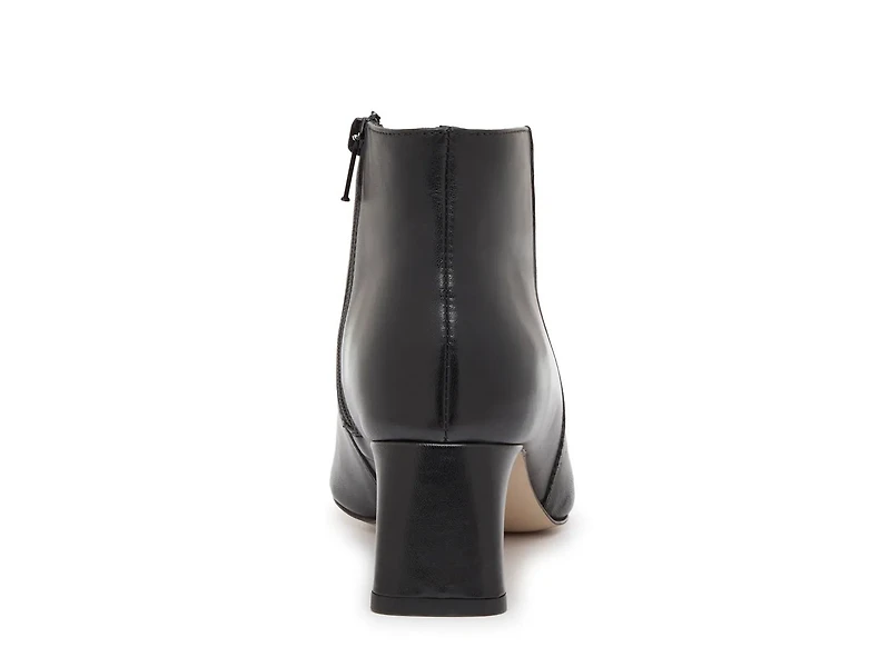 Lucca Bootie