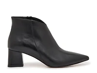 Lucca Bootie