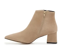 Genova Bootie