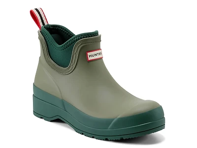 Play Chelsea Rain Boot