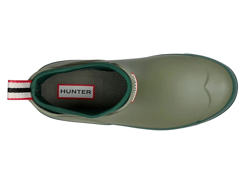 Play Chelsea Rain Boot