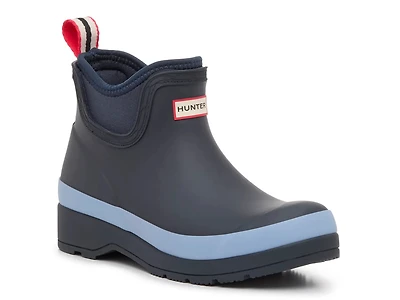 Play Chelsea Rain Boot - Women's