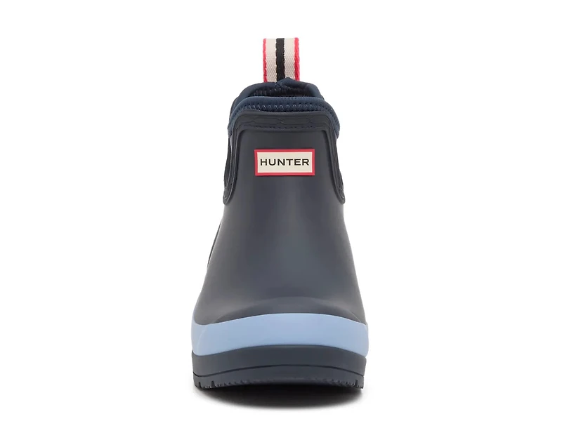 Play Chelsea Rain Boot - Women's