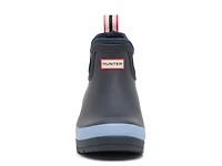 Play Chelsea Rain Boot - Women's